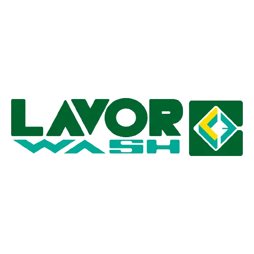 Lavorwash